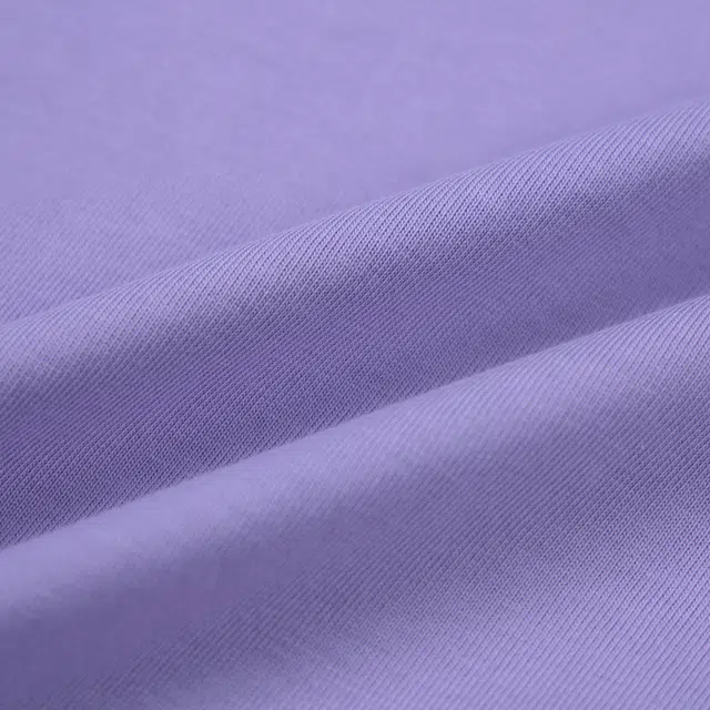 Drew House SS25 T
