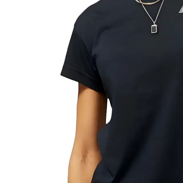 New Balance T