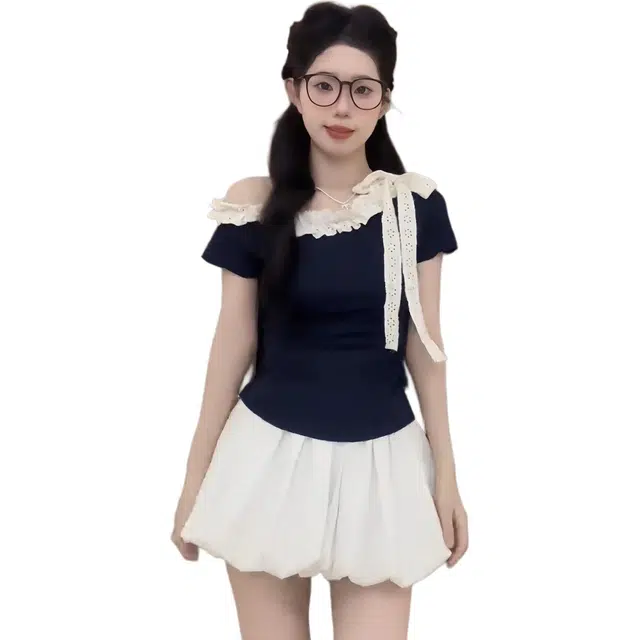 AURORA DIARY T
