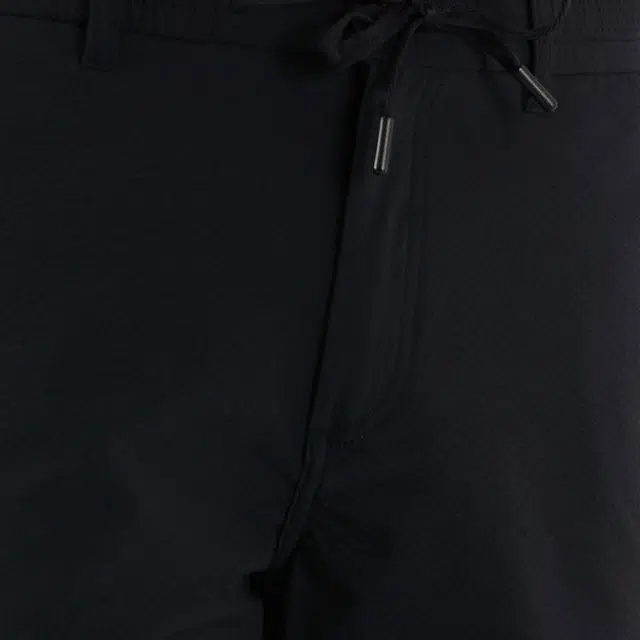 HUGO BOSS SS25
