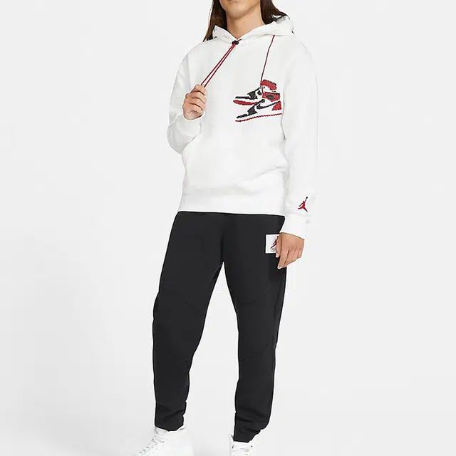 Jordan Jumpman Holiday