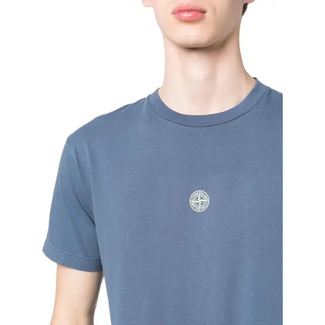 STONE ISLAND SS23 T