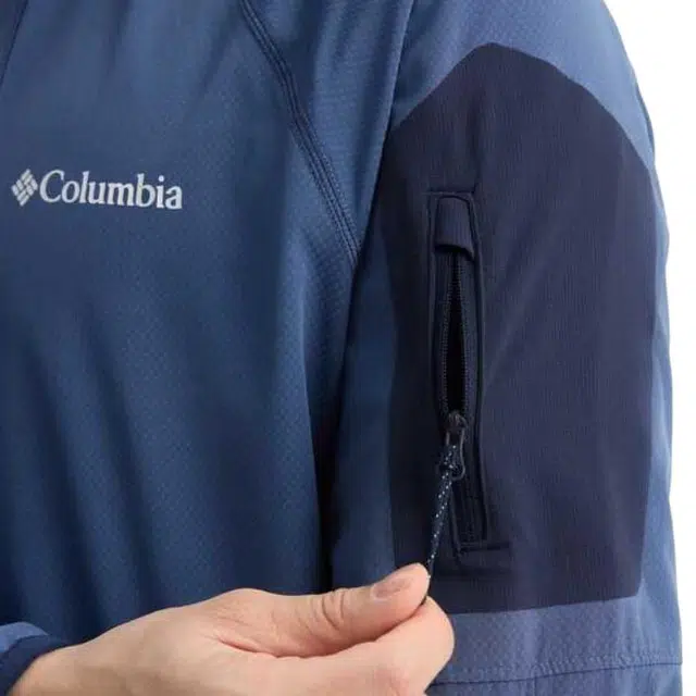 Columbia