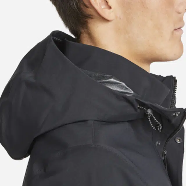 Nike Storm-fit Adv M65 logo