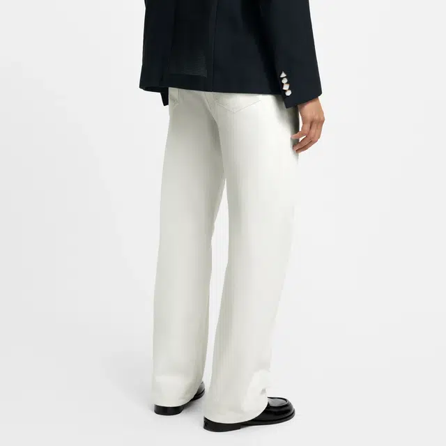 LOUIS VUITTON FW25