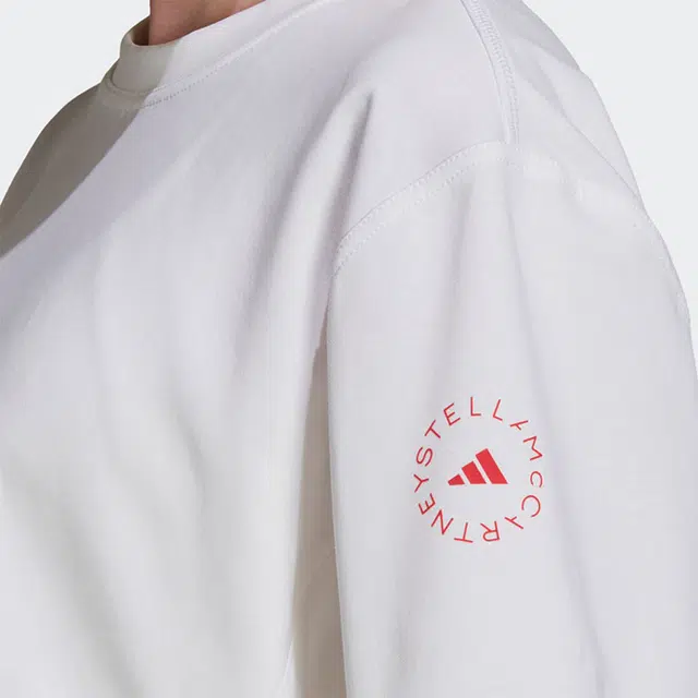 adidas SMC T