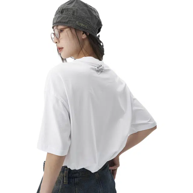 LEZORA giza94T