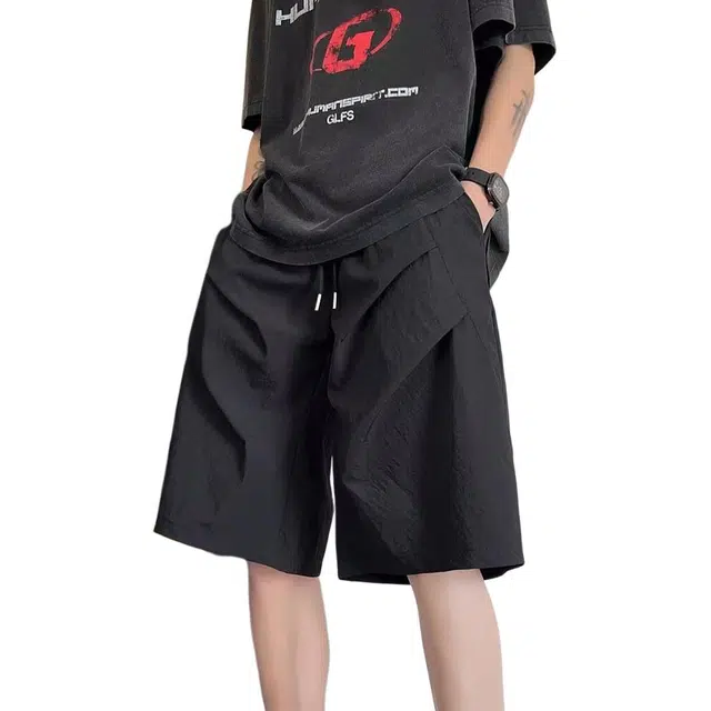 ZOTRANS