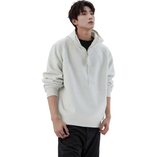 FRLMK boxy
