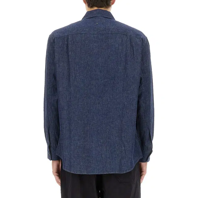 MARGARETHOWELL