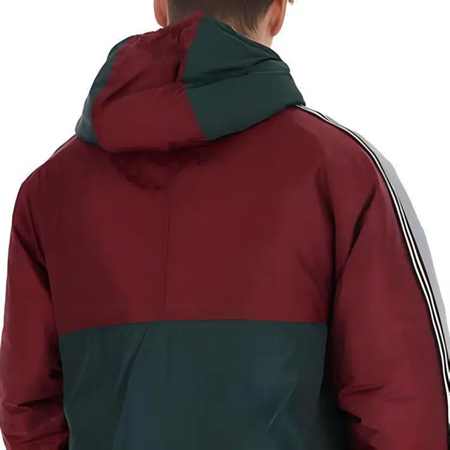GUCCI GG