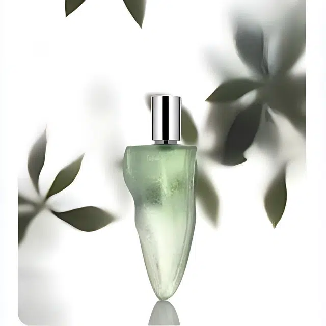 WOOD JO+ EDP 50ml