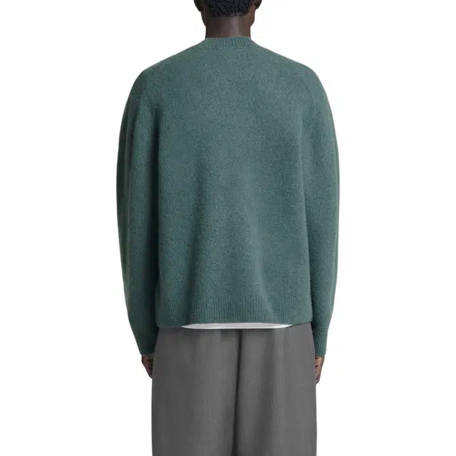 COS V