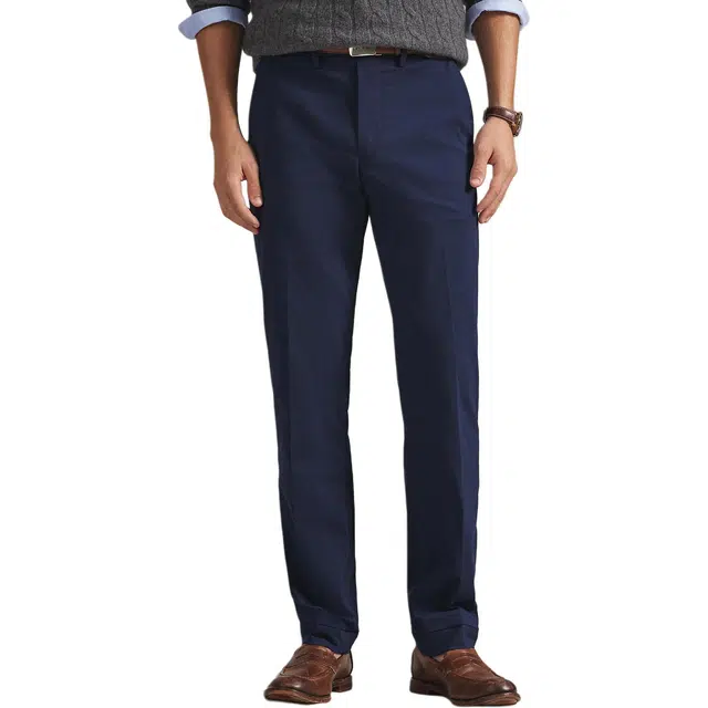 Polo Ralph Lauren FW25