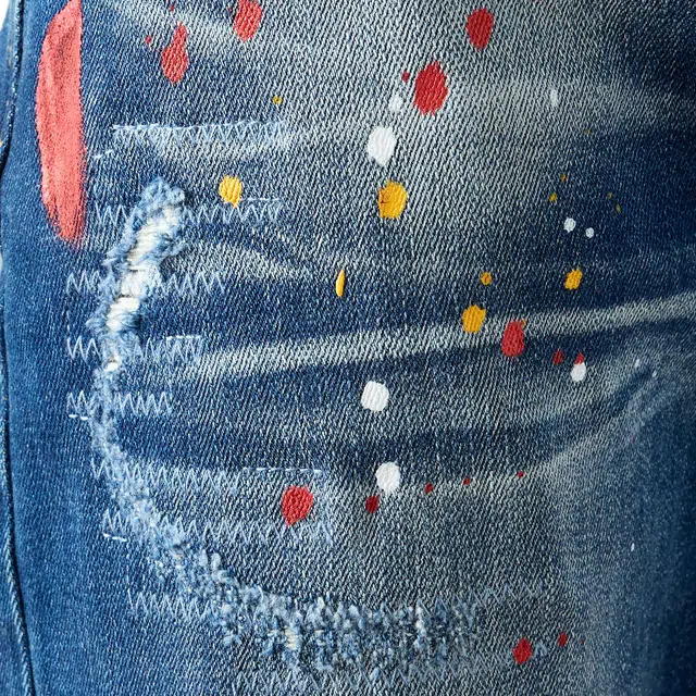 Lee Cooper