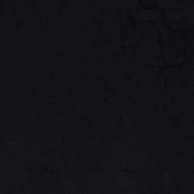 Chrome Hearts T