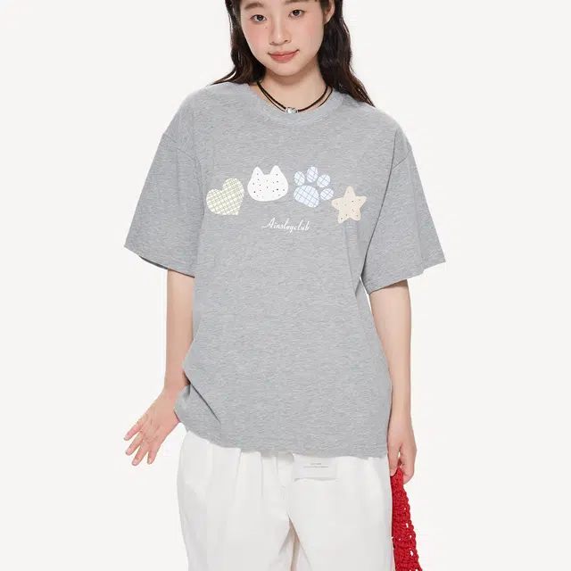 Kiki Clothing Boutique T