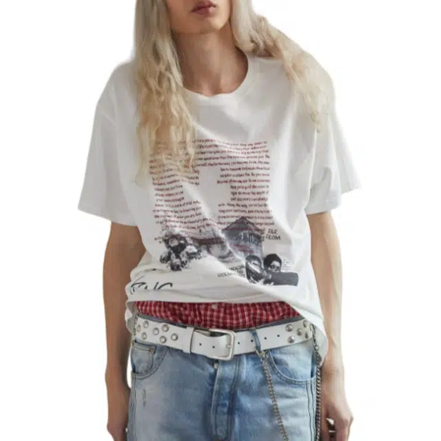 FARFROMWHAT SS25 logoT