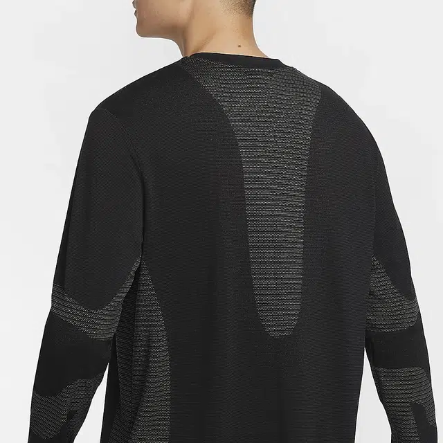 Nike ACG DRI-FIT ADV