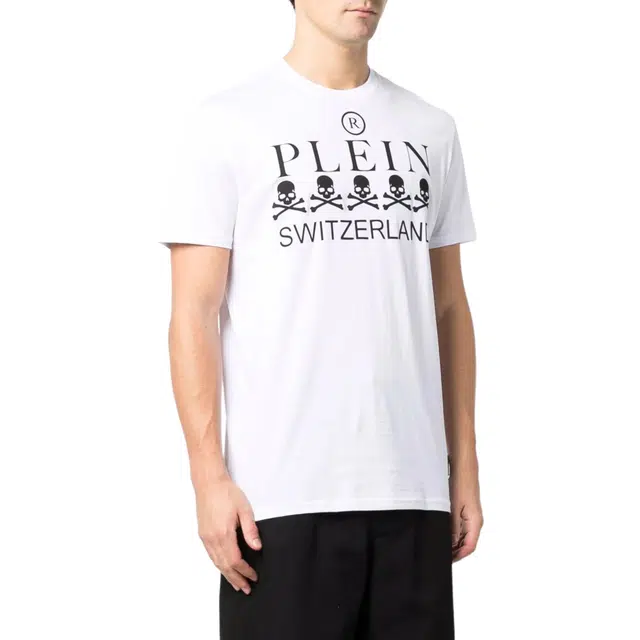 PHILIPP PLEIN T