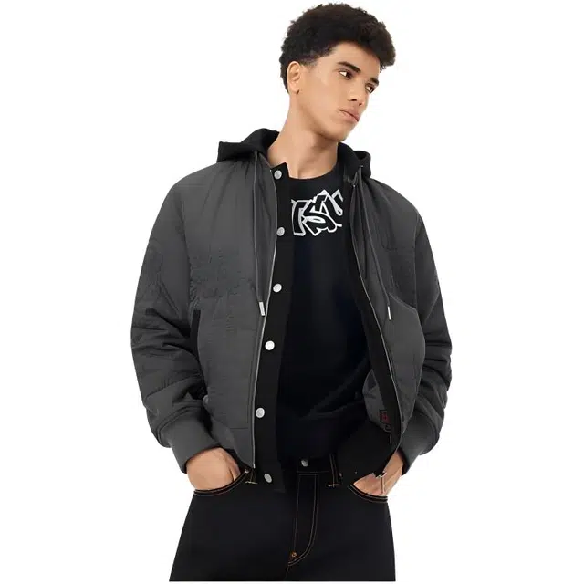 EVISU 2024