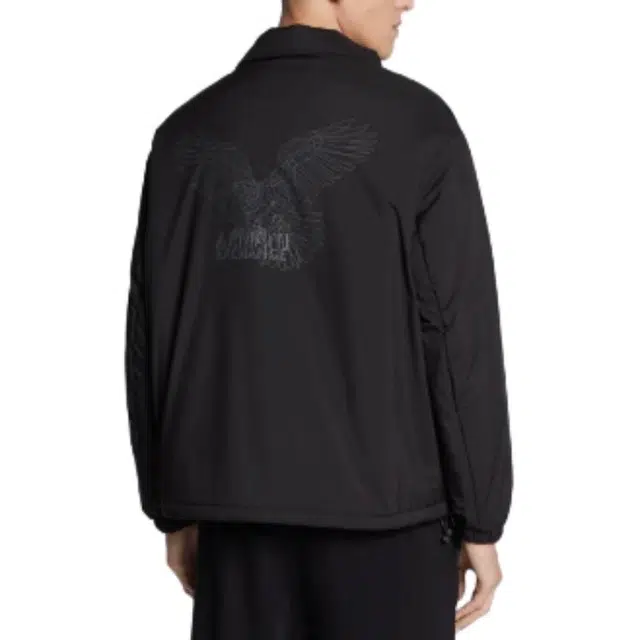 ARMANI EXCHANGE FW22