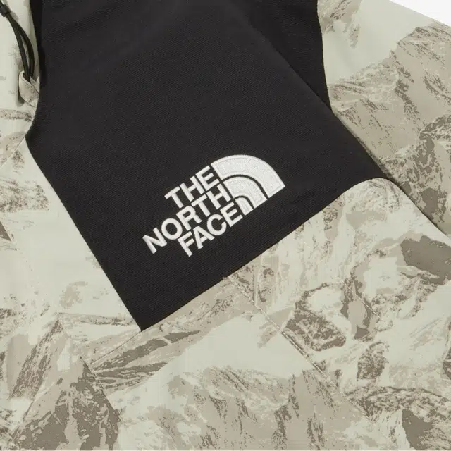 THE NORTH FACE 1990Gore-Tex 1990