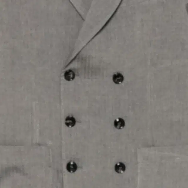 SS25