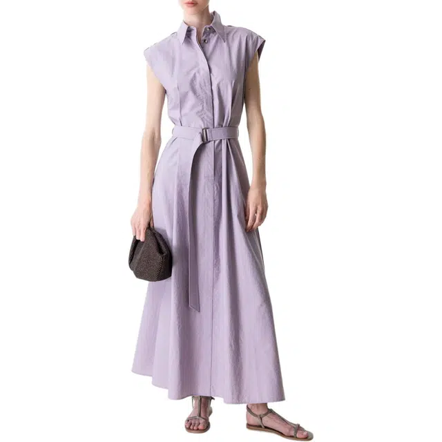Brunello Cucinelli SS25