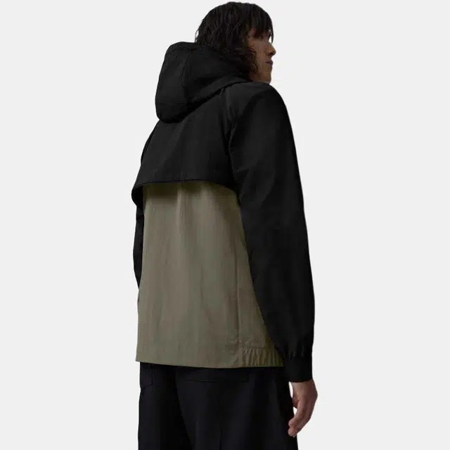 Canada Goose SS23