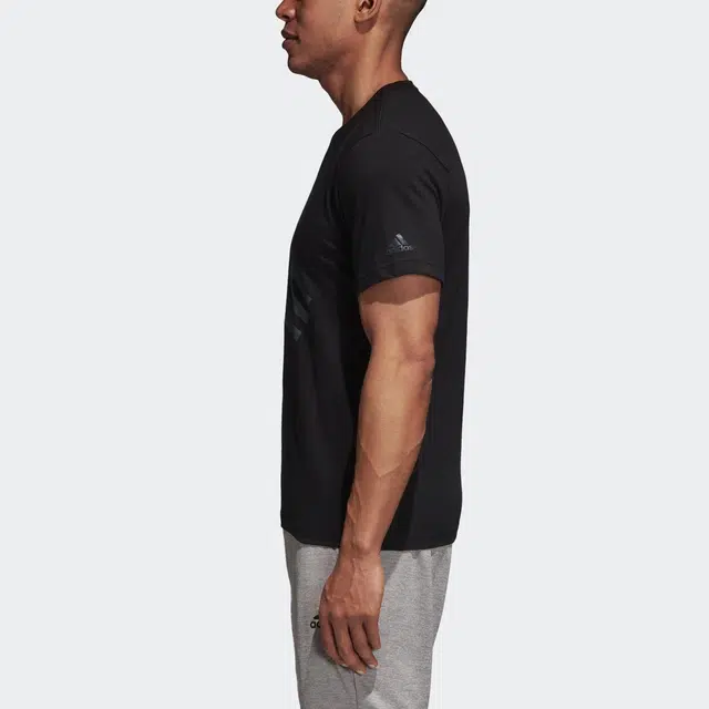 adidas Tango SPW T