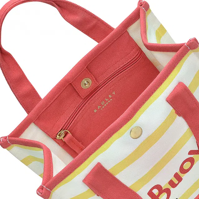 RADLEY Tote