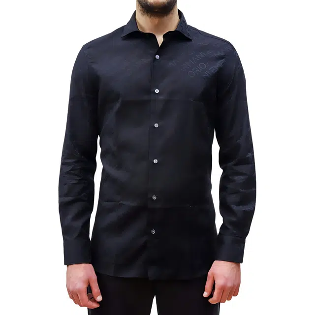 EMPORIO ARMANI SS23