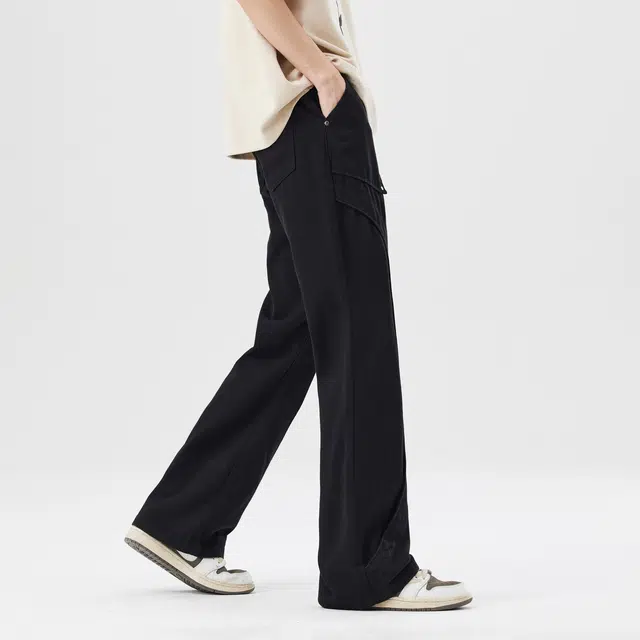 FOREVER 21