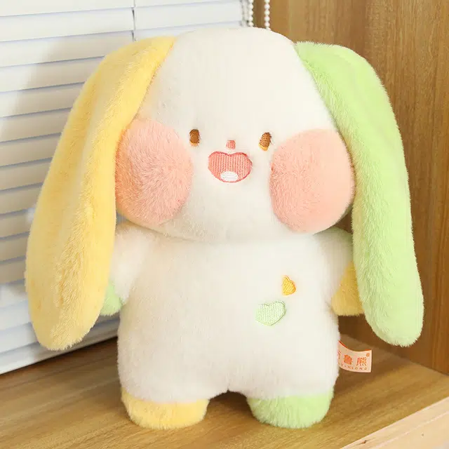 LALABABY baby 30cm