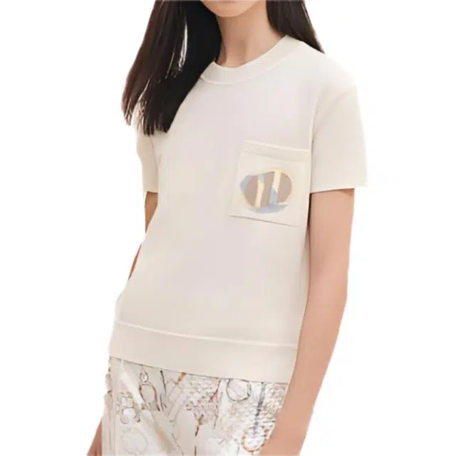 HERMES FW23 T