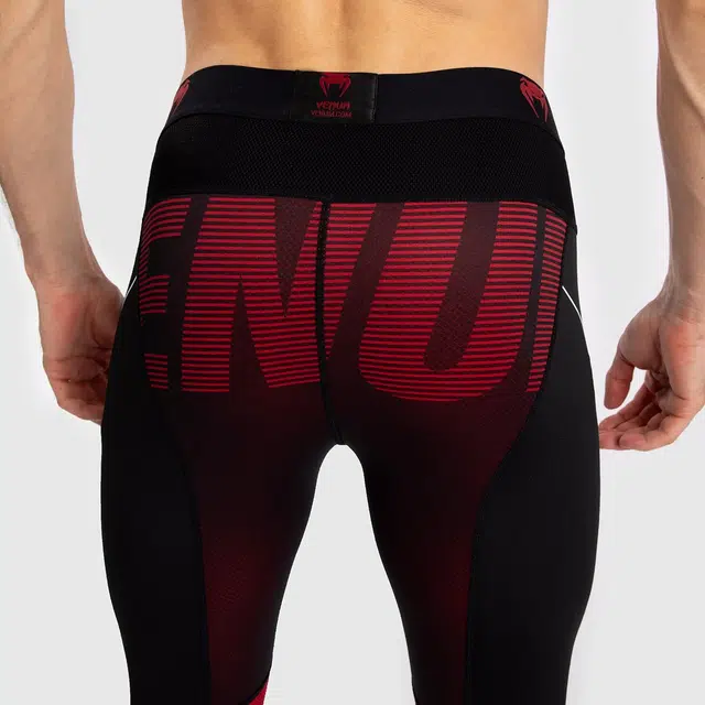 VENUM Adrenaline
