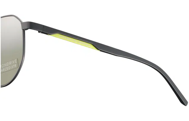 PORSCHE DESIGN Vision Drive