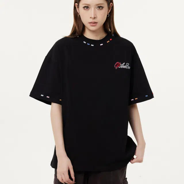 AFISHSTAY T