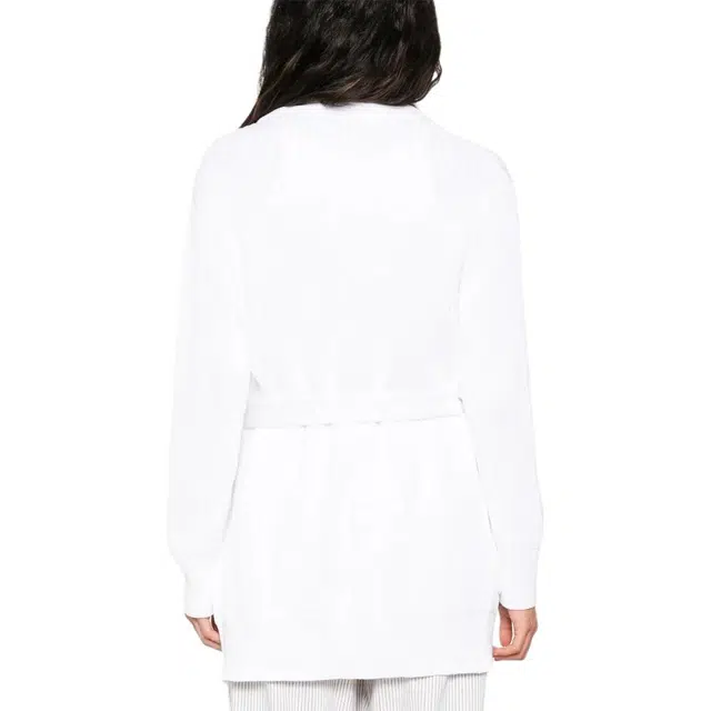 Brunello Cucinelli SS25