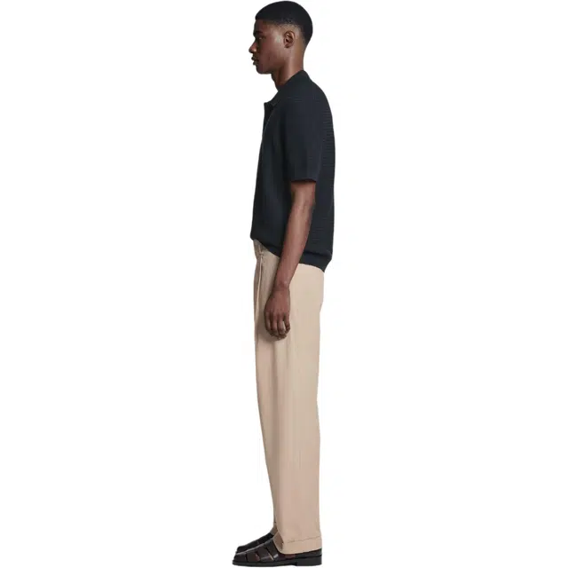COS Polo