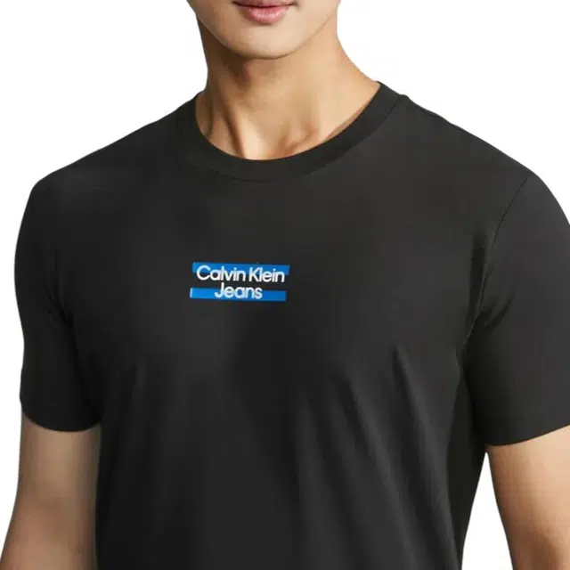 CALVIN KLEIN T