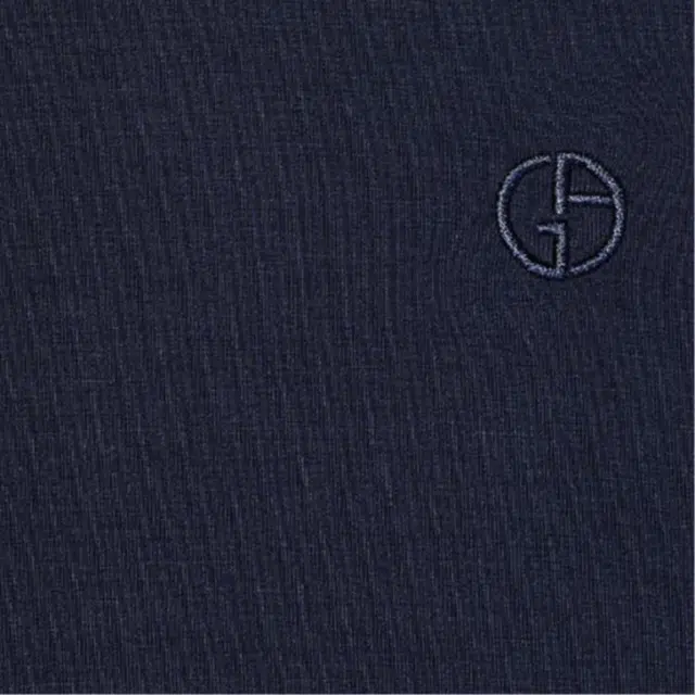FW25 T
