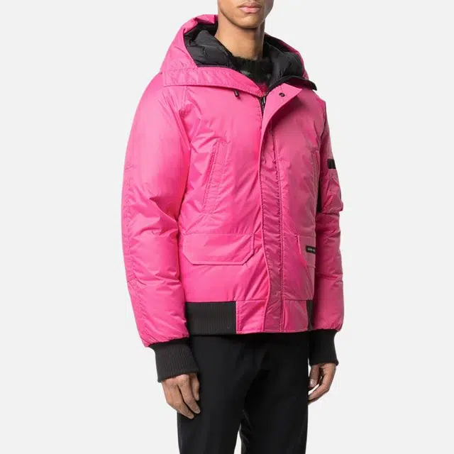 Canada Goose SS21