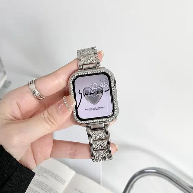 AOMN B-173 iwatch1-10