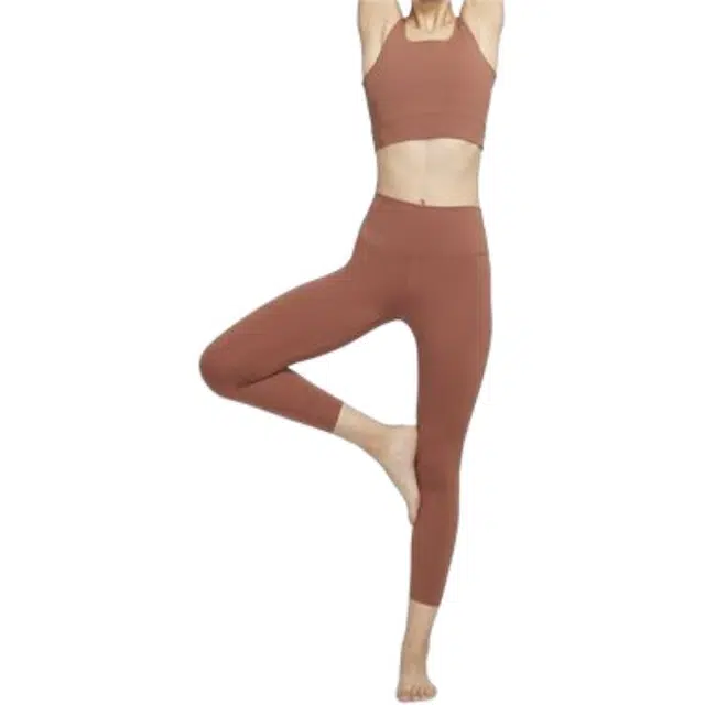Nike Yoga Luxe Infinalon