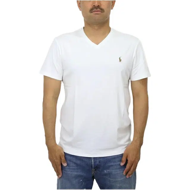 Polo Ralph Lauren VT