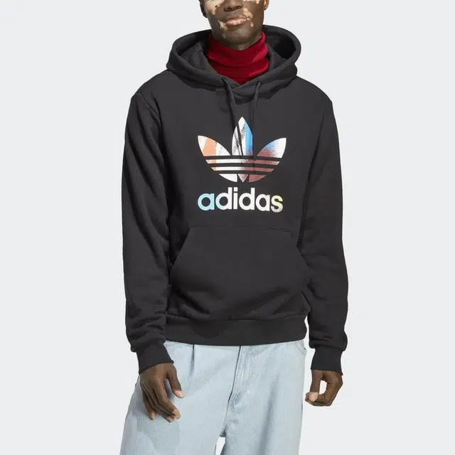 adidas originals Logo