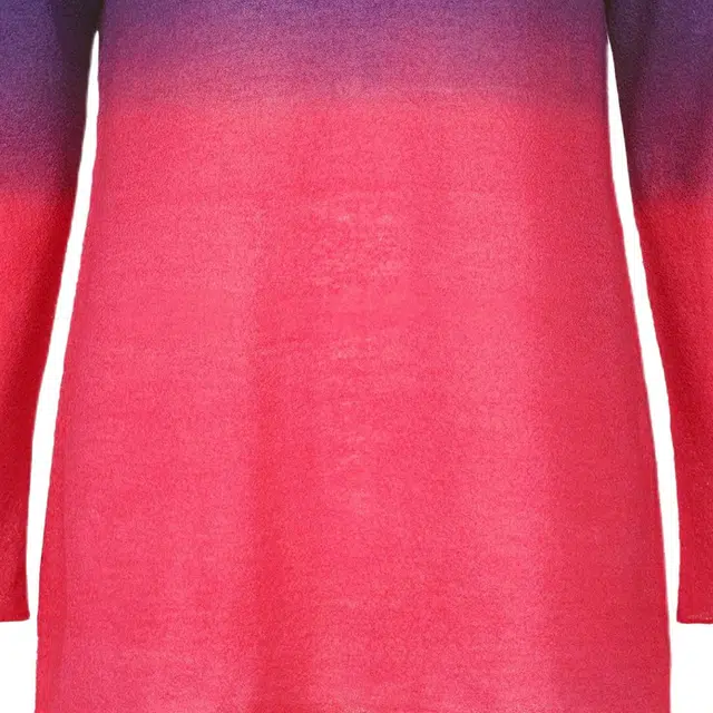 ISSEY MIYAKE