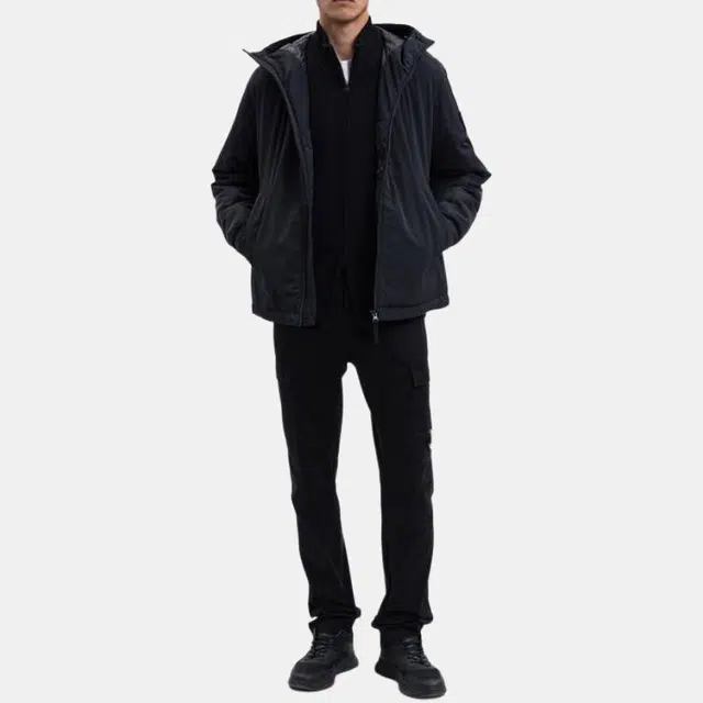 STONE ISLAND